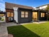 21 Middleton Street, Highett, Vic 3190-Image