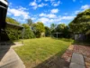 21 Middleton Street, Highett, Vic 3190-Image