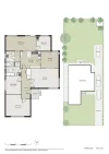 21 Middleton Street, Highett, Vic 3190-Floorplan