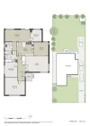 21 Middleton Street, Highett, Vic 3190-Floorplan