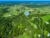 21 Midgen Flat Road, Newrybar, NSW 2479