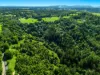21 Midgen Flat Road, Newrybar, NSW 2479-Image