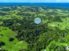 21 Midgen Flat Road, Newrybar, NSW 2479-Image