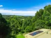 21 Midgen Flat Road, Newrybar, NSW 2479-Image