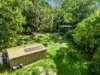 21 Midgen Flat Road, Newrybar, NSW 2479-Image