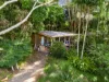 21 Midgen Flat Road, Newrybar, NSW 2479-Image