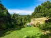 21 Midgen Flat Road, Newrybar, NSW 2479-Image