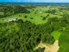 21 Midgen Flat Road, Newrybar, NSW 2479-Image