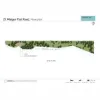 21 Midgen Flat Road, Newrybar, NSW 2479-Floorplan