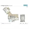 21 Midgen Flat Road, Newrybar, NSW 2479-Floorplan