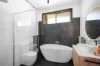 21 Midgley Street, Corrimal, NSW 2518-Image