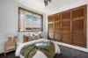 21 Midgley Street, Corrimal, NSW 2518-Image