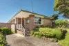 21 Midgley Street, Corrimal, NSW 2518-Image