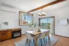 21 Midgley Street, Corrimal, NSW 2518-Image