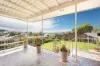 21 Midgley Street, Corrimal, NSW 2518-Image