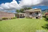21 Midgley Street, Corrimal, NSW 2518-Image