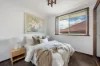 21 Midgley Street, Corrimal, NSW 2518-Image
