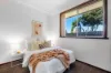21 Midgley Street, Corrimal, NSW 2518-Image