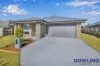 21 Midnight Avenue, Medowie, NSW 2318
