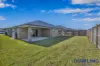 21 Midnight Avenue, Medowie, NSW 2318-Image