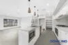 21 Midnight Avenue, Medowie, NSW 2318-Image