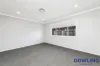 21 Midnight Avenue, Medowie, NSW 2318-Image