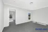 21 Midnight Avenue, Medowie, NSW 2318-Image