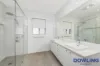 21 Midnight Avenue, Medowie, NSW 2318-Image