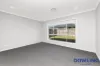 21 Midnight Avenue, Medowie, NSW 2318-Image