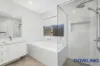 21 Midnight Avenue, Medowie, NSW 2318-Image