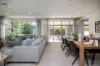 21 Midsummer Avenue, Jindalee, WA 6036-Image