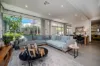 21 Midsummer Avenue, Jindalee, WA 6036-Image