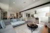 21 Midsummer Avenue, Jindalee, WA 6036-Image