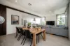 21 Midsummer Avenue, Jindalee, WA 6036-Image