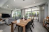 21 Midsummer Avenue, Jindalee, WA 6036-Image