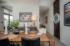 21 Midsummer Avenue, Jindalee, WA 6036-Image