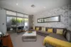 21 Midsummer Avenue, Jindalee, WA 6036-Image