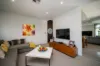 21 Midsummer Avenue, Jindalee, WA 6036-Image