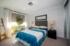 21 Midsummer Avenue, Jindalee, WA 6036-Image