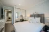 21 Midsummer Avenue, Jindalee, WA 6036-Image