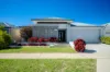 21 Midsummer Avenue, Jindalee, WA 6036-Image
