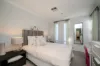 21 Midsummer Avenue, Jindalee, WA 6036-Image