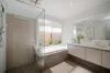 21 Midsummer Avenue, Jindalee, WA 6036-Image