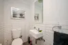 21 Midsummer Avenue, Jindalee, WA 6036-Image