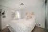 21 Midsummer Avenue, Jindalee, WA 6036-Image