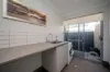 21 Midsummer Avenue, Jindalee, WA 6036-Image