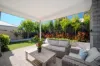 21 Midsummer Avenue, Jindalee, WA 6036-Image