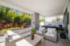 21 Midsummer Avenue, Jindalee, WA 6036-Image
