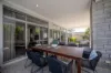 21 Midsummer Avenue, Jindalee, WA 6036-Image