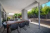 21 Midsummer Avenue, Jindalee, WA 6036-Image